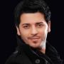 Zaid al rashed زيد الراشد